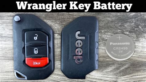 stolen jeep key fob signal